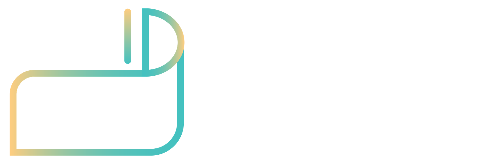 DTF Station